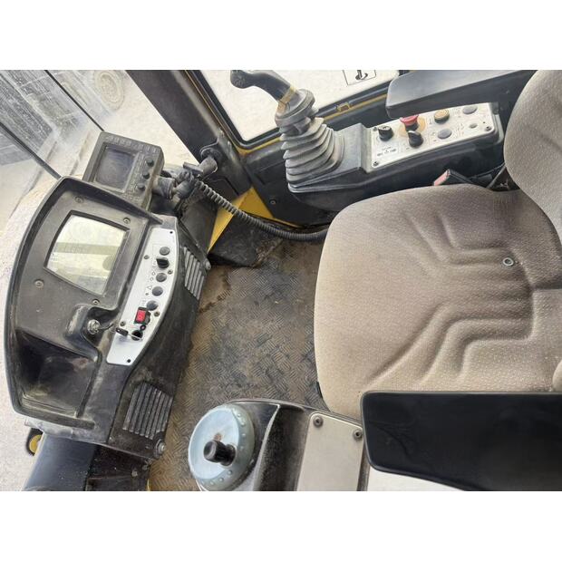 2018 بوماج 226DH-4-46126965