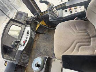 2018-bomag-226dh-4-46126965