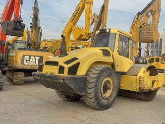 2018-bomag-226dh-4-46126966
