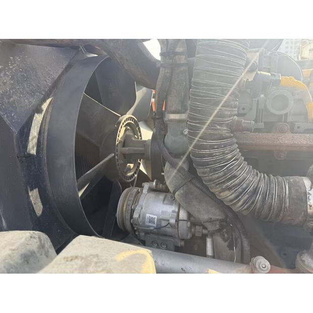 2018 بوماج 226DH-4-46126968