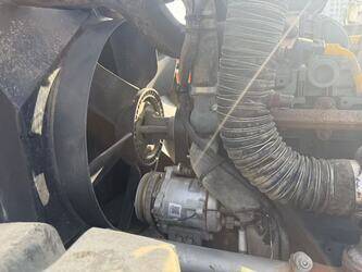 2018-bomag-226dh-4-46126968