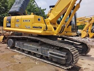 2025-komatsu-pc350-7-1434457-46126973