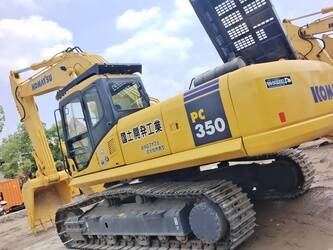 2025-komatsu-pc350-7-1434457-46126979