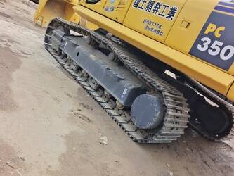 2025-komatsu-pc350-7-1434457-46126980