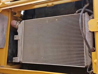 2025-komatsu-pc350-7-1434457-46126983