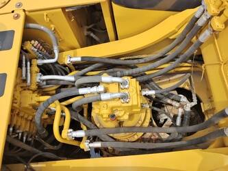 2025-komatsu-pc350-7-1434457-46126984