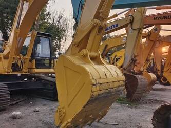 2024-komatsu-pc350-7-1434458-46126987