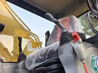 2024-komatsu-pc350-7-1434458-46126988