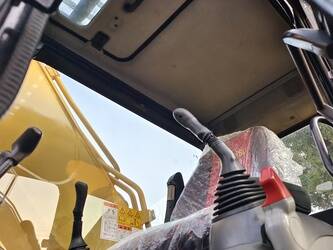 2024-komatsu-pc350-7-1434458-46126989