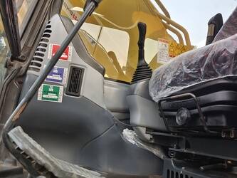 2024-komatsu-pc350-7-1434458-46126990