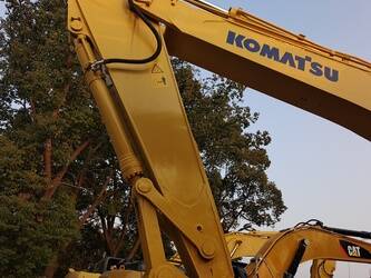 2024-komatsu-pc350-7-1434458-46126992