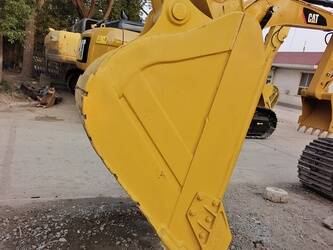 2024-komatsu-pc350-7-1434458-46126993