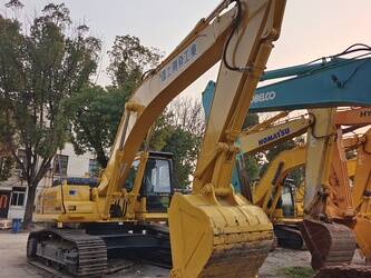 2024-komatsu-pc350-7-1434458-46126994