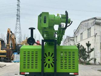 2026-aibor-aibor-450d-46127008