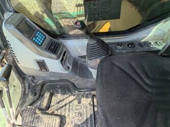 2024-komatsu-pc360-7-1434461-46127021