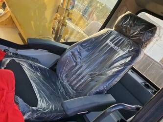 2023-komatsu-pc360-7-1434462-46127033