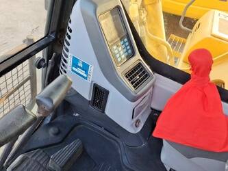 2023-komatsu-pc360-7-1434462-46127036