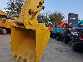 2023-komatsu-pc360-7-1434462-46127040