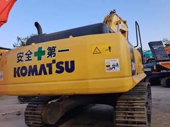 2023-komatsu-pc360-7-1434462-46127041