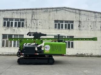 2026-aibor-aibor-450d-46127045