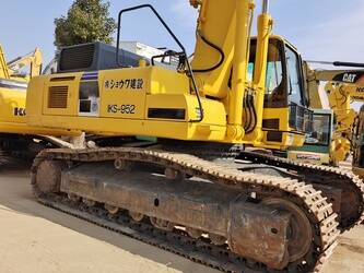 2024-komatsu-pc400-8r-1434464-46127049