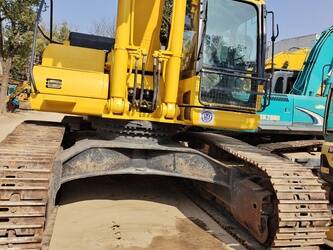 2024-komatsu-pc400-8r-1434464-46127050