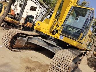 2024-komatsu-pc400-8r-1434464-46127052