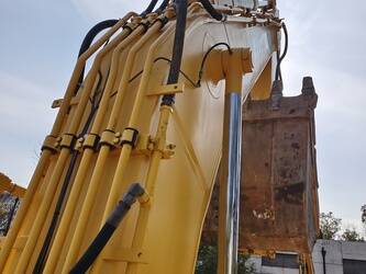 2024-komatsu-pc400-8r-1434464-46127056