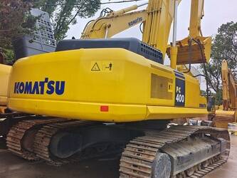2024-komatsu-pc400-7-1434463-46127062