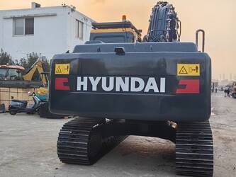 2020-hyundai-220hd-46127070