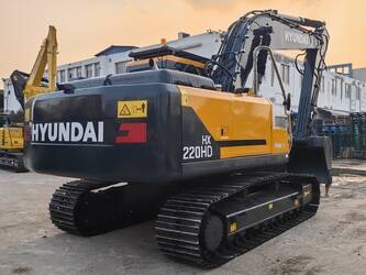 2020-hyundai-220hd-46127071