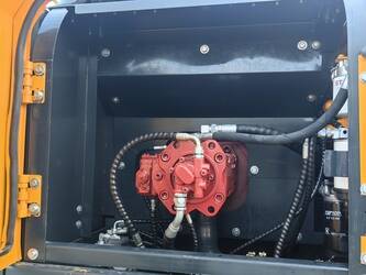 2020-hyundai-220hd-46127072