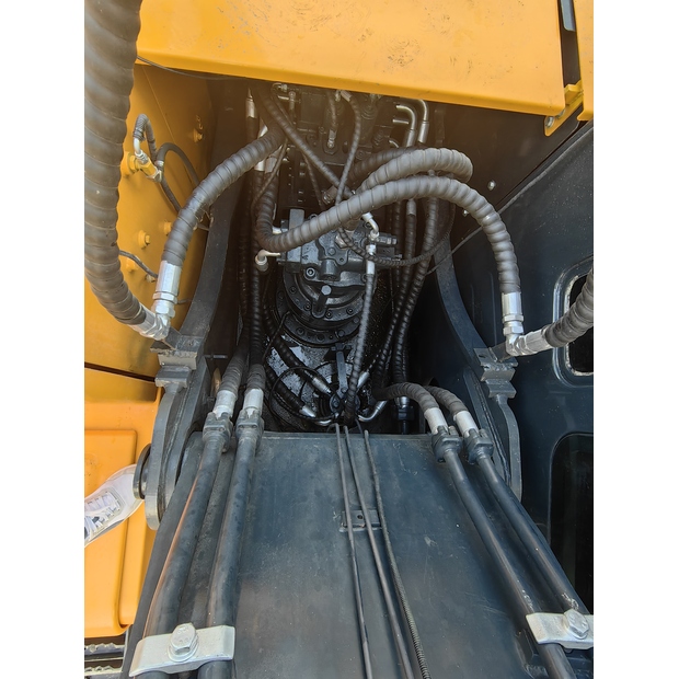 2020 Hyundai 220HD-46127073