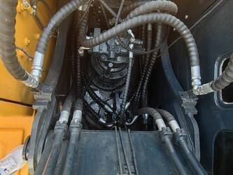 2020-hyundai-220hd-46127073