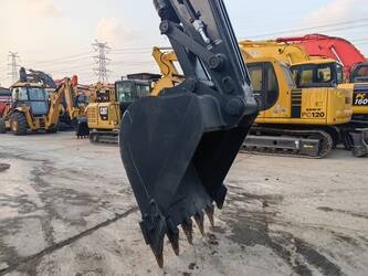 2020-hyundai-220hd-46127074