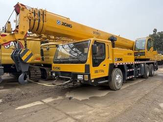 2023-xcmg-qy25ks-1-46127075