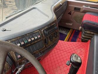 2023-xcmg-qy25ks-1-46127077