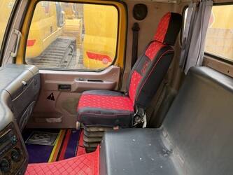 2023-xcmg-qy25ks-1-46127078