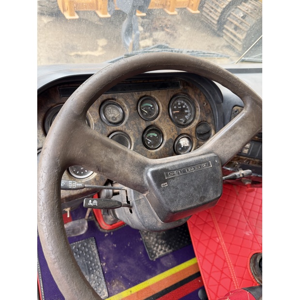 2023 XCMG QY25KS-1-46127079