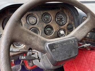 2023-xcmg-qy25ks-1-46127079