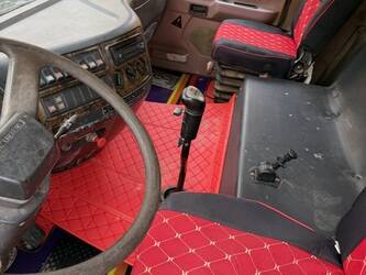 2023-xcmg-qy25ks-1-46127080