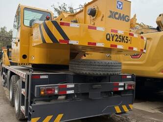 2023-xcmg-qy25ks-1-46127081