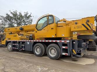 2023-xcmg-qy25ks-1-46127082