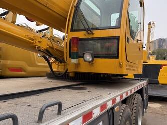 2023-xcmg-qy25ks-1-46127083