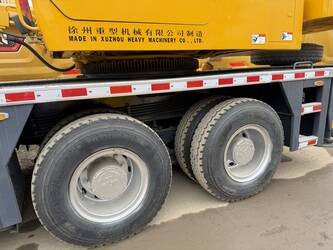 2023-xcmg-qy25ks-1-46127084