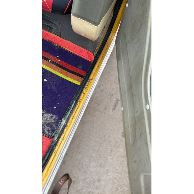 2023 XCMG QY25KS-1-46127085