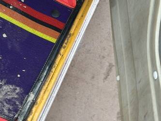 2023-xcmg-qy25ks-1-46127085