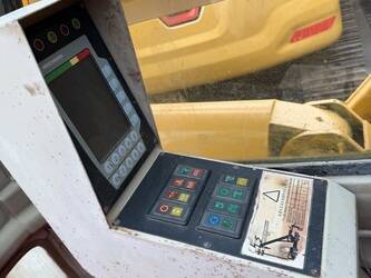 2023-xcmg-qy25ks-1-46127086