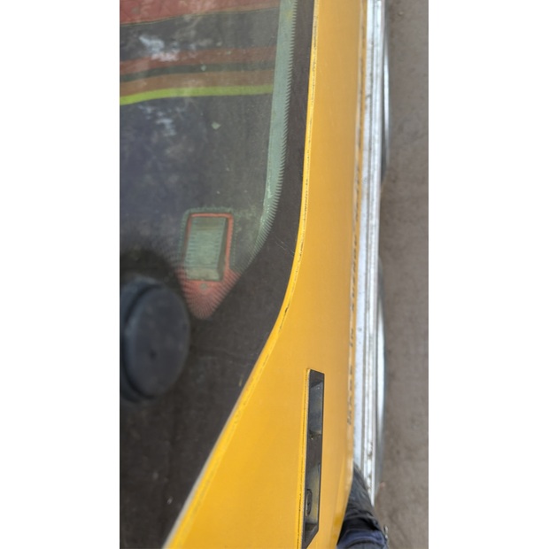 2023 XCMG QY25KS-1-46127087