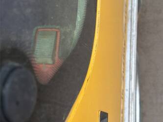 2023-xcmg-qy25ks-1-46127087